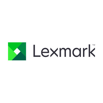 EBM Recycles 100% Lexmark Cartridges