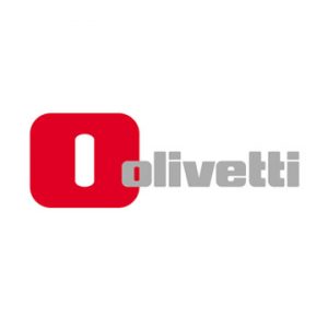 Olivetti Copiers, Printers & MFPs