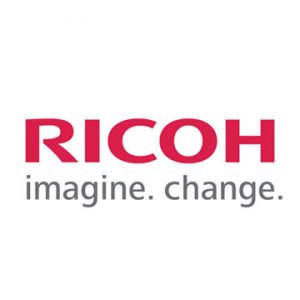 Ricoh Photocopiers, Printers & MFPs
