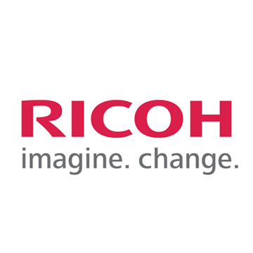 Ricoh Photocopiers, Printers & MFPs