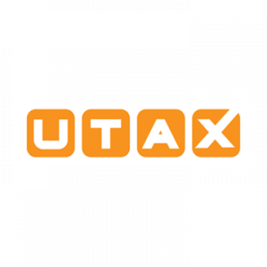 UTAX Multifunction Printers