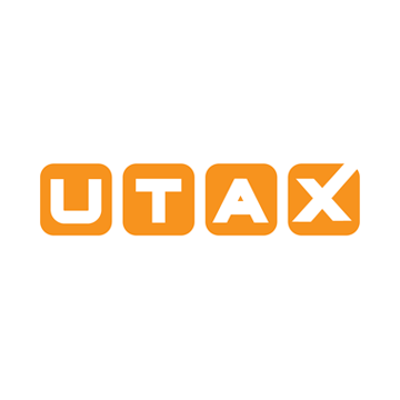 UTAX Multifunction Printers