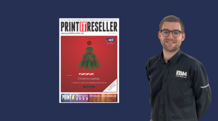 Print-Predictions-for- 2023-Print-IT-Reseller