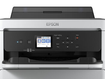 Epson-Managed-Print-Packages