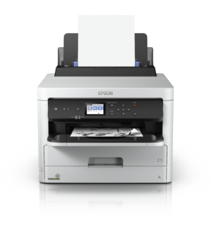 Epson Workforce Pro wf-m5299