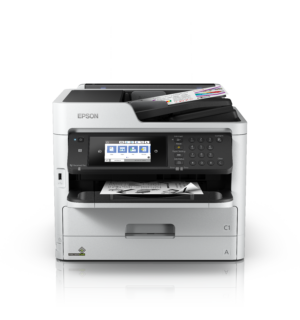 Epson WF-M5799DWF